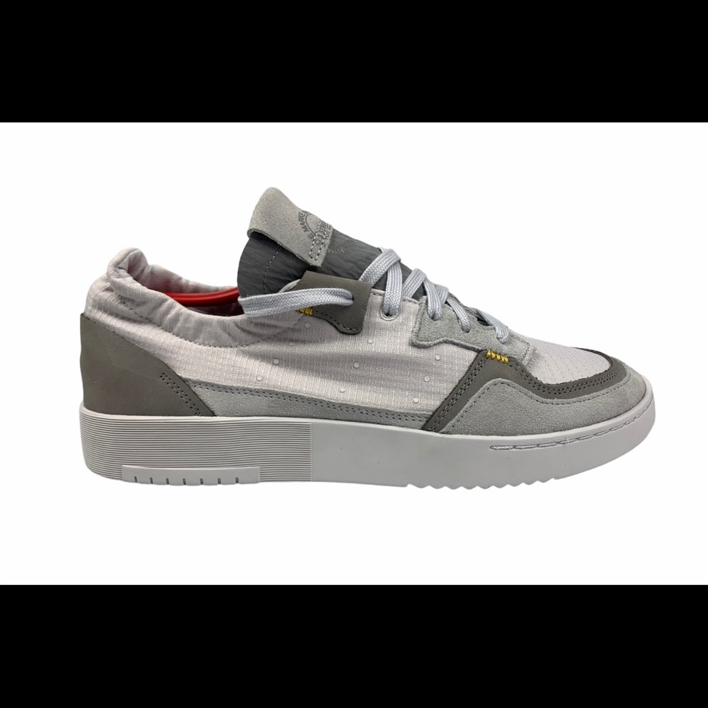 Adidas Supercourt Bed JW Ford FV2534 Men’s Size 9